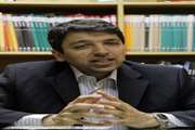 دکتر صدر حسینی تولید سامانه راهبری جراحی هوشمند را افتخار ملی دانست